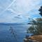 Luxury apartment M&N in Split - FREE PARKING - Split