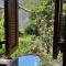 Rodanthes Guest House