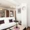 Guest House Loranum