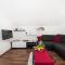 Guest House Loranum Guest House Loranum