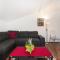 Guest House Loranum Guest House Loranum