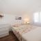 Guest House Loranum