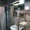 Cuban Design Loft