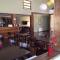 Hotel Poincenot