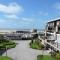 Apart Spa Linda Bay