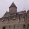 Guesthouse Mtskheta-Kapanadze - Mtskheta