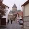 Guesthouse Mtskheta-Kapanadze - Mtskheta
