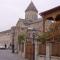 Guesthouse Mtskheta-Kapanadze