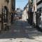 Le logis de la rue des Arts - Blois