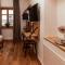 the salt townhouse