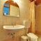 Katerina Rooms