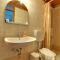 Katerina Rooms