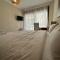 Artline Family Suite
