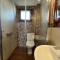 Artline Family Suite
