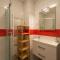 Holiday Home Planina