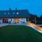 Holiday Home Planina