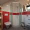 Holiday Home Planina