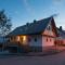 Holiday Home Planina
