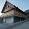 Holiday Home Planina