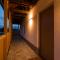 Holiday Home Planina