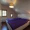 Holiday Home Planina