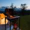 Holiday Home Planina
