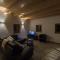 Holiday Home Planina