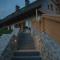 Holiday Home Planina - Тржич