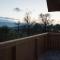 Holiday Home Planina - 特尔日奇