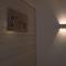 Holiday Home Planina