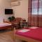 Apartment Djokic