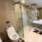 One Tower Condo Pattaya SeaView 86