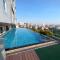 One Tower Condo Pattaya SeaView 86