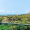 One Tower Condo Pattaya SeaView 86