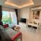 One Tower Condo Pattaya SeaView 86