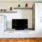 House Marinic