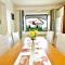 House Marinic