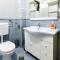 House Marinic
