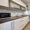House Marinic