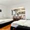 House Marinic