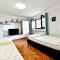 House Marinic