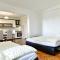 House Marinic