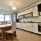 House Marinic