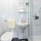 House Marinic