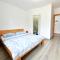 House Marinic