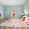 Spacious, cozy 2brd /2bath condo - LakeTown Wharf