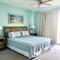 Spacious, cozy 2brd /2bath condo - LakeTown Wharf