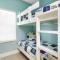 Spacious, cozy 2brd /2bath condo - LakeTown Wharf