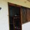 Praba Hostel - 帕洛米诺