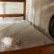 Praba Hostel - 帕洛米诺